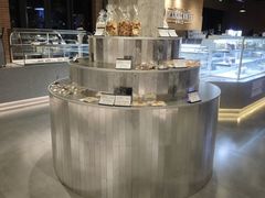-喜马拉雅森(运河汇1958店)