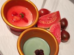 -牛YO寿喜烧和牛火锅自助(三台子万象汇店)