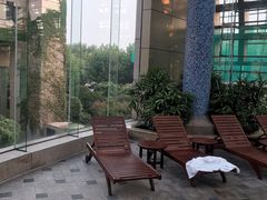 -杭州君悦酒店