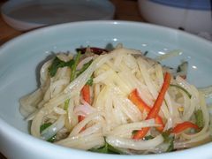 -宏状元现熬粥·京味菜(黄寺大街店)