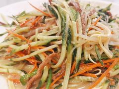 -新乡饭店