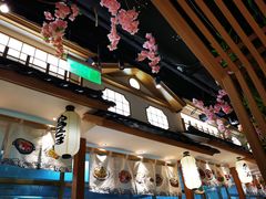 -松子料理(亮马桥店)