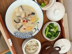 -雪梅月子中心(华侨城店)