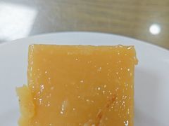 -护国寺小吃(东四店)
