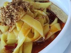 -巴依老爷新疆美食(常营店)