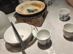 -费大厨辣椒炒肉(黄兴中心广场店)