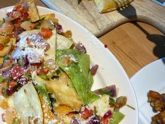 -新贝乐意大利餐厅(苏州中心店)