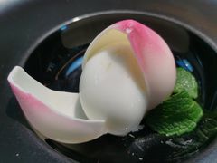 -淮扬韵(高新大都荟店)