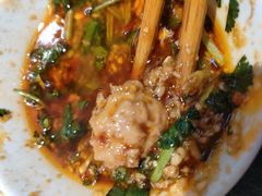 -四小区火锅·巷子里的重庆火锅(花照壁店)