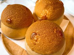 -炳胜品味(珠江新城店)