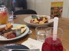 -gaga(深圳南山益田假日广场店)