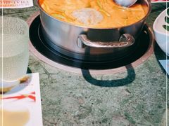 -集渔·泰式海鲜火锅(彭州店)