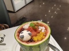 -眉州东坡(清河万象汇店)