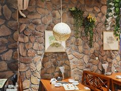 大堂-老号尤兔头(西川店)