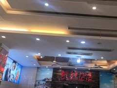 -浔味·山屿湖·正宗全鱼宴老字号