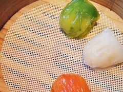 -避风塘(南汇店)