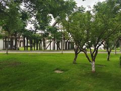 -太阳岛度假酒店