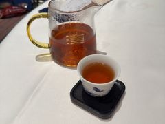 -顺德渔村·岭南一号