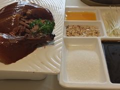 -老妈菜馆(建设街店)