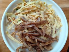 -江南濑粉店(文华路店)