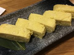 -吉川居酒屋(建国北路店)