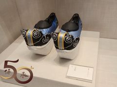 -福建省非物质文化遗产博览苑