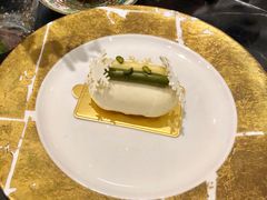 -Chikalicious(新天地店)