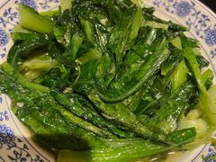 -杨记隆府(白象街店)