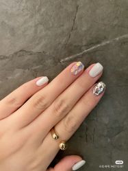 -Halo美甲美睫