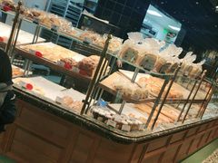 -Sunflour(来福士店)