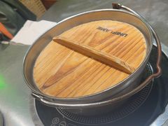 -椰庭·椰子鸡·创意玩家(晶耀前滩店)