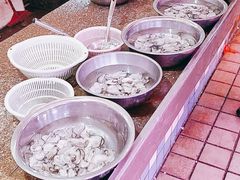 -细村农贸综合市场