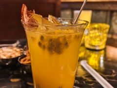 -记者俱乐部酒吧(北京瑞吉酒店)