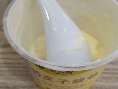 -紫光园·烤鸭(美术馆店)
