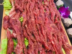 -京门活鱼馆·鱼火锅(百子湾（原红庙）店)