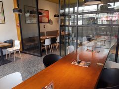 -牛男手造(地铁天虹店)