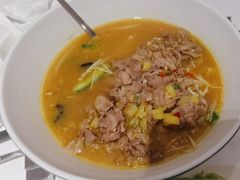 -海富门·带鱼·淮扬菜·粤菜(甘家口店)