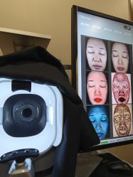 -北京米扬丽格医疗美容·联合丽格鼻整形中心