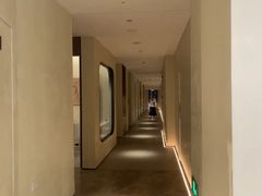 -守田肩颈·推拿SPA(颐豪旗舰店)