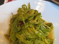 -鼓楼东街老火锅(鼓楼店)