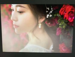 唯美浪漫-今生有约国际精品婚纱摄影(苏州店)