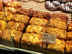 -UH祐禾(光谷世界城店)