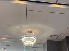 -怀德酒楼·粤菜·海鲜·茶点(宝安国际机场店)