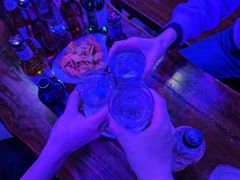 -天堂超市(昌平超级合生汇店)