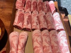 -楠火锅(哈尔滨金爵万象店)