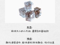 -MOSSO音乐酒吧·live house(长乐路店)