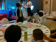 android_upload_pic-小厨娘淮扬菜(天印大道店)