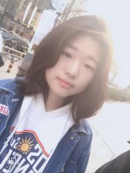 点击看大图 -DL HAIR SALON