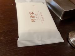 -许爷家·生态湖鲜(徐汇日月光店)