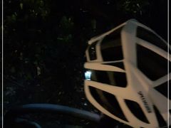 -中央广播电视总台(光华路办公区)